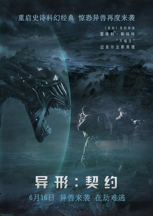 图卢兹第一大学 Physics degree