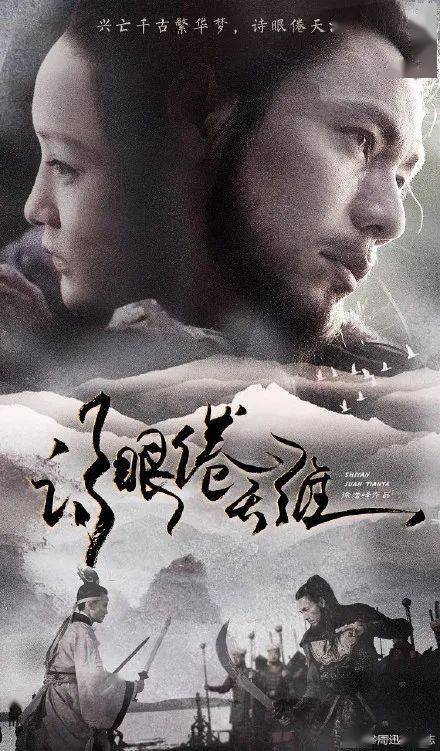 网教大专要高中毕业证吗